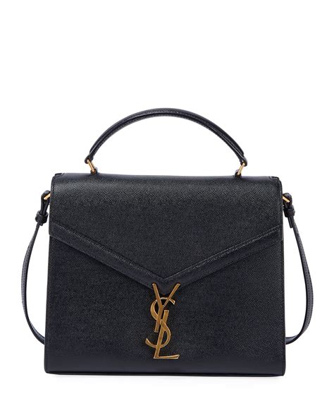 best ysl bag for work|neiman marcus shoulder bags.